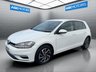 USED 2019 19 VOLKSWAGEN GOLF 1.0 TSI Match Hatchback 5dr Petrol Manual Euro 6 (s/s) (115 ps) 