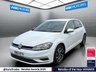 USED 2019 19 VOLKSWAGEN GOLF 1.0 TSI Match Hatchback 5dr Petrol Manual Euro 6 (s/s) (115 ps) 