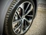 USED 2020 69 AUDI A6 SALOON 2.0 TDI 40 Sport Saloon 4dr Diesel S Tronic Euro 6 (s/s) (204 ps) 