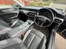 USED 2020 69 AUDI A6 SALOON 2.0 TDI 40 Sport Saloon 4dr Diesel S Tronic Euro 6 (s/s) (204 ps) 