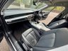 USED 2020 69 AUDI A6 SALOON 2.0 TDI 40 Sport Saloon 4dr Diesel S Tronic Euro 6 (s/s) (204 ps) 
