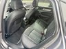 USED 2020 69 AUDI A6 SALOON 2.0 TDI 40 Sport Saloon 4dr Diesel S Tronic Euro 6 (s/s) (204 ps) 