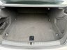USED 2020 69 AUDI A6 SALOON 2.0 TDI 40 Sport Saloon 4dr Diesel S Tronic Euro 6 (s/s) (204 ps) 