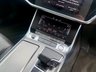 USED 2020 69 AUDI A6 SALOON 2.0 TDI 40 Sport Saloon 4dr Diesel S Tronic Euro 6 (s/s) (204 ps) 
