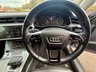 USED 2020 69 AUDI A6 SALOON 2.0 TDI 40 Sport Saloon 4dr Diesel S Tronic Euro 6 (s/s) (204 ps) 