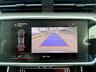 USED 2020 69 AUDI A6 SALOON 2.0 TDI 40 Sport Saloon 4dr Diesel S Tronic Euro 6 (s/s) (204 ps) 