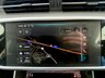 USED 2020 69 AUDI A6 SALOON 2.0 TDI 40 Sport Saloon 4dr Diesel S Tronic Euro 6 (s/s) (204 ps) 