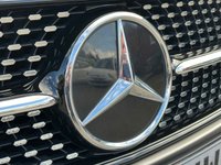 USED 2021 71 MERCEDES-BENZ E-CLASS 2.0 E300de 13.5kWh AMG Line Edition Saloon 4dr Diesel Plug-in Hybrid G-Tronic+ Euro 6 (s/s) (306 ps) &pound;20 ROAD TAX SERVICE HISTORY