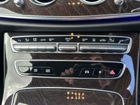 USED 2021 71 MERCEDES-BENZ E-CLASS 2.0 E300de 13.5kWh AMG Line Edition Saloon 4dr Diesel Plug-in Hybrid G-Tronic+ Euro 6 (s/s) (306 ps) &pound;20 ROAD TAX SERVICE HISTORY