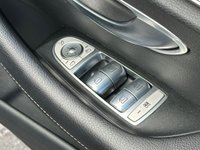 USED 2021 71 MERCEDES-BENZ E-CLASS 2.0 E300de 13.5kWh AMG Line Edition Saloon 4dr Diesel Plug-in Hybrid G-Tronic+ Euro 6 (s/s) (306 ps) &pound;20 ROAD TAX SERVICE HISTORY
