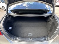 USED 2021 71 MERCEDES-BENZ E-CLASS 2.0 E300de 13.5kWh AMG Line Edition Saloon 4dr Diesel Plug-in Hybrid G-Tronic+ Euro 6 (s/s) (306 ps) &pound;20 ROAD TAX SERVICE HISTORY
