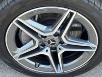USED 2021 71 MERCEDES-BENZ E-CLASS 2.0 E300de 13.5kWh AMG Line Edition Saloon 4dr Diesel Plug-in Hybrid G-Tronic+ Euro 6 (s/s) (306 ps) &pound;20 ROAD TAX SERVICE HISTORY