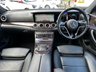USED 2021 71 MERCEDES-BENZ E-CLASS 2.0 E300de 13.5kWh AMG Line Edition Saloon 4dr Diesel Plug-in Hybrid G-Tronic+ Euro 6 (s/s) (306 ps) &pound;20 ROAD TAX SERVICE HISTORY