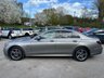 USED 2021 71 MERCEDES-BENZ E-CLASS 2.0 E300de 13.5kWh AMG Line Edition Saloon 4dr Diesel Plug-in Hybrid G-Tronic+ Euro 6 (s/s) (306 ps) &pound;20 ROAD TAX SERVICE HISTORY