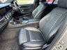 USED 2021 71 MERCEDES-BENZ E-CLASS 2.0 E300de 13.5kWh AMG Line Edition Saloon 4dr Diesel Plug-in Hybrid G-Tronic+ Euro 6 (s/s) (306 ps) &pound;20 ROAD TAX SERVICE HISTORY