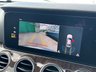 USED 2021 71 MERCEDES-BENZ E-CLASS 2.0 E300de 13.5kWh AMG Line Edition Saloon 4dr Diesel Plug-in Hybrid G-Tronic+ Euro 6 (s/s) (306 ps) &pound;20 ROAD TAX SERVICE HISTORY