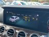 USED 2021 71 MERCEDES-BENZ E-CLASS 2.0 E300de 13.5kWh AMG Line Edition Saloon 4dr Diesel Plug-in Hybrid G-Tronic+ Euro 6 (s/s) (306 ps) &pound;20 ROAD TAX SERVICE HISTORY