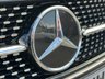USED 2021 71 MERCEDES-BENZ E-CLASS 2.0 E300de 13.5kWh AMG Line Edition Saloon 4dr Diesel Plug-in Hybrid G-Tronic+ Euro 6 (s/s) (306 ps) &pound;20 ROAD TAX SERVICE HISTORY