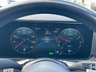 USED 2021 71 MERCEDES-BENZ E-CLASS 2.0 E300de 13.5kWh AMG Line Edition Saloon 4dr Diesel Plug-in Hybrid G-Tronic+ Euro 6 (s/s) (306 ps) &pound;20 ROAD TAX SERVICE HISTORY