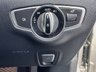 USED 2021 71 MERCEDES-BENZ E-CLASS 2.0 E300de 13.5kWh AMG Line Edition Saloon 4dr Diesel Plug-in Hybrid G-Tronic+ Euro 6 (s/s) (306 ps) &pound;20 ROAD TAX SERVICE HISTORY