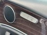 USED 2021 71 MERCEDES-BENZ E-CLASS 2.0 E300de 13.5kWh AMG Line Edition Saloon 4dr Diesel Plug-in Hybrid G-Tronic+ Euro 6 (s/s) (306 ps) &pound;20 ROAD TAX SERVICE HISTORY
