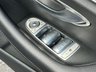 USED 2021 71 MERCEDES-BENZ E-CLASS 2.0 E300de 13.5kWh AMG Line Edition Saloon 4dr Diesel Plug-in Hybrid G-Tronic+ Euro 6 (s/s) (306 ps) &pound;20 ROAD TAX SERVICE HISTORY
