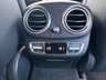 USED 2021 71 MERCEDES-BENZ E-CLASS 2.0 E300de 13.5kWh AMG Line Edition Saloon 4dr Diesel Plug-in Hybrid G-Tronic+ Euro 6 (s/s) (306 ps) &pound;20 ROAD TAX SERVICE HISTORY