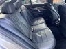 USED 2021 71 MERCEDES-BENZ E-CLASS 2.0 E300de 13.5kWh AMG Line Edition Saloon 4dr Diesel Plug-in Hybrid G-Tronic+ Euro 6 (s/s) (306 ps) &pound;20 ROAD TAX SERVICE HISTORY