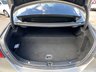 USED 2021 71 MERCEDES-BENZ E-CLASS 2.0 E300de 13.5kWh AMG Line Edition Saloon 4dr Diesel Plug-in Hybrid G-Tronic+ Euro 6 (s/s) (306 ps) &pound;20 ROAD TAX SERVICE HISTORY