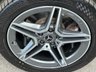 USED 2021 71 MERCEDES-BENZ E-CLASS 2.0 E300de 13.5kWh AMG Line Edition Saloon 4dr Diesel Plug-in Hybrid G-Tronic+ Euro 6 (s/s) (306 ps) &pound;20 ROAD TAX SERVICE HISTORY