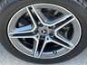 USED 2021 71 MERCEDES-BENZ E-CLASS 2.0 E300de 13.5kWh AMG Line Edition Saloon 4dr Diesel Plug-in Hybrid G-Tronic+ Euro 6 (s/s) (306 ps) &pound;20 ROAD TAX SERVICE HISTORY