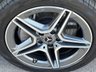 USED 2021 71 MERCEDES-BENZ E-CLASS 2.0 E300de 13.5kWh AMG Line Edition Saloon 4dr Diesel Plug-in Hybrid G-Tronic+ Euro 6 (s/s) (306 ps) &pound;20 ROAD TAX SERVICE HISTORY