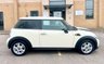 USED 2011 61 MINI HATCH 1.6 One Hatchback 3dr Petrol Manual Euro 5 (98 ps) 4 NEW TYRES+NEW SERVICE+MOT!!