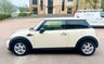 USED 2011 61 MINI HATCH 1.6 One Hatchback 3dr Petrol Manual Euro 5 (98 ps) 4 NEW TYRES+NEW SERVICE+MOT!!