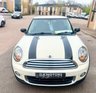 USED 2011 61 MINI HATCH 1.6 One Hatchback 3dr Petrol Manual Euro 5 (98 ps) 4 NEW TYRES+NEW SERVICE+MOT!!