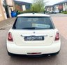 USED 2011 61 MINI HATCH 1.6 One Hatchback 3dr Petrol Manual Euro 5 (98 ps) 4 NEW TYRES+NEW SERVICE+MOT!!
