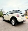 USED 2011 61 MINI HATCH 1.6 One Hatchback 3dr Petrol Manual Euro 5 (98 ps) 4 NEW TYRES+NEW SERVICE+MOT!!