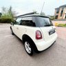USED 2011 61 MINI HATCH 1.6 One Hatchback 3dr Petrol Manual Euro 5 (98 ps) 4 NEW TYRES+NEW SERVICE+MOT!!