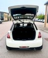 USED 2011 61 MINI HATCH 1.6 One Hatchback 3dr Petrol Manual Euro 5 (98 ps) 4 NEW TYRES+NEW SERVICE+MOT!!