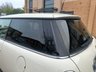 USED 2011 61 MINI HATCH 1.6 One Hatchback 3dr Petrol Manual Euro 5 (98 ps) 4 NEW TYRES+NEW SERVICE+MOT!!