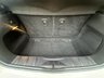 USED 2011 61 MINI HATCH 1.6 One Hatchback 3dr Petrol Manual Euro 5 (98 ps) 4 NEW TYRES+NEW SERVICE+MOT!!