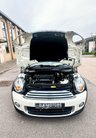 USED 2011 61 MINI HATCH 1.6 One Hatchback 3dr Petrol Manual Euro 5 (98 ps) 4 NEW TYRES+NEW SERVICE+MOT!!
