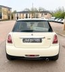 USED 2011 61 MINI HATCH 1.6 One Hatchback 3dr Petrol Manual Euro 5 (98 ps) 4 NEW TYRES+NEW SERVICE+MOT!!