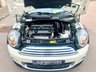USED 2011 61 MINI HATCH 1.6 One Hatchback 3dr Petrol Manual Euro 5 (98 ps) 4 NEW TYRES+NEW SERVICE+MOT!!
