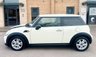 USED 2011 61 MINI HATCH 1.6 One Hatchback 3dr Petrol Manual Euro 5 (98 ps) 4 NEW TYRES+NEW SERVICE+MOT!!