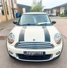 USED 2011 61 MINI HATCH 1.6 One Hatchback 3dr Petrol Manual Euro 5 (98 ps) 4 NEW TYRES+NEW SERVICE+MOT!!