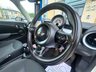 USED 2011 61 MINI HATCH 1.6 One Hatchback 3dr Petrol Manual Euro 5 (98 ps) 4 NEW TYRES+NEW SERVICE+MOT!!