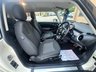 USED 2011 61 MINI HATCH 1.6 One Hatchback 3dr Petrol Manual Euro 5 (98 ps) 4 NEW TYRES+NEW SERVICE+MOT!!