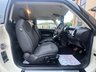 USED 2011 61 MINI HATCH 1.6 One Hatchback 3dr Petrol Manual Euro 5 (98 ps) 4 NEW TYRES+NEW SERVICE+MOT!!