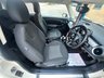 USED 2011 61 MINI HATCH 1.6 One Hatchback 3dr Petrol Manual Euro 5 (98 ps) 4 NEW TYRES+NEW SERVICE+MOT!!
